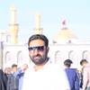 mohsinhassan614