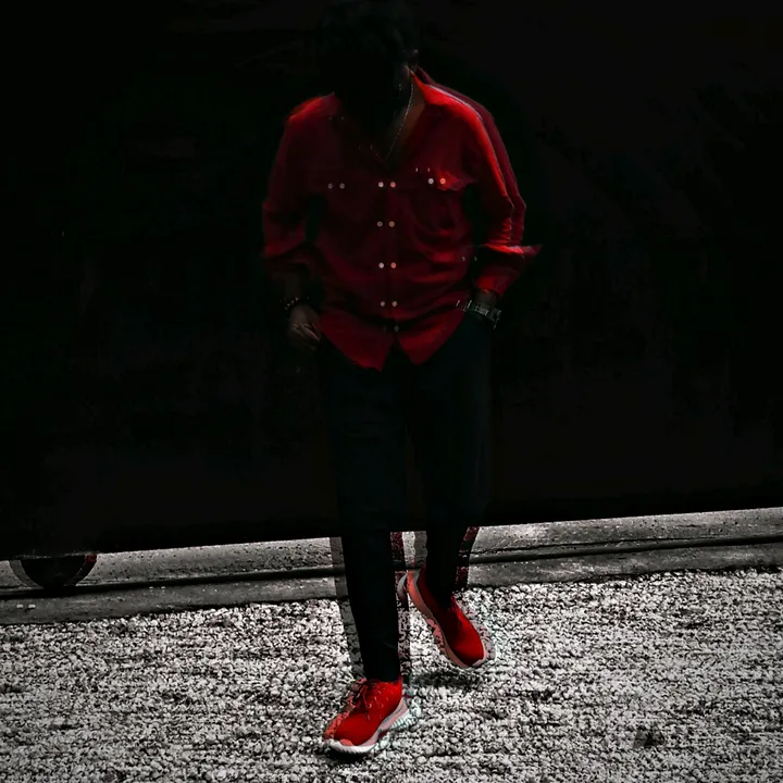 dilum_dewsanda