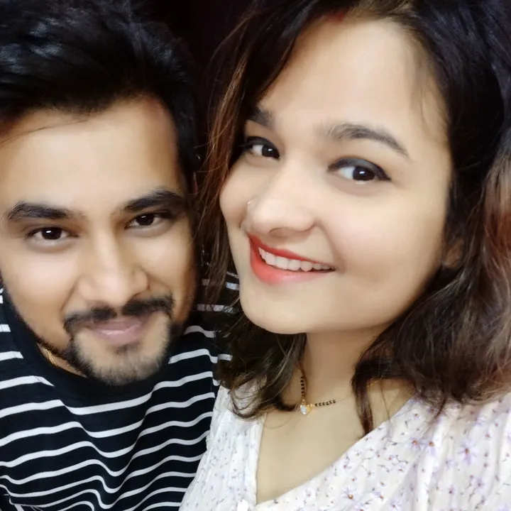 koirala.r