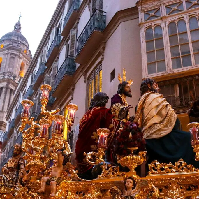 uncofradedemalaga