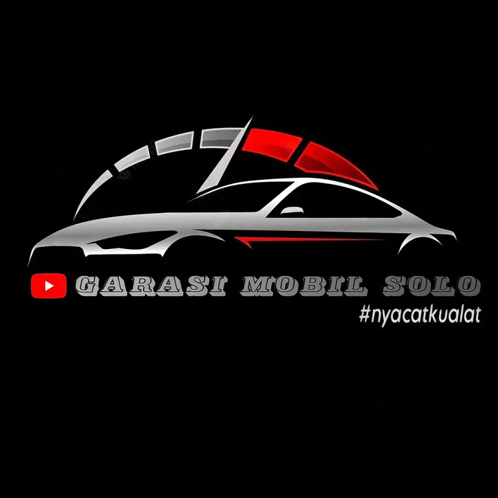 garasimobilsolo