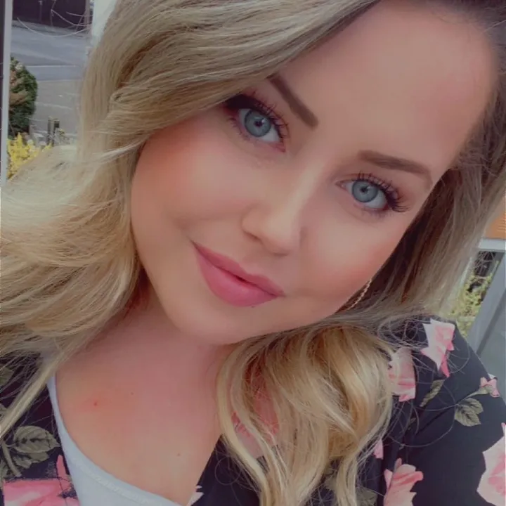 nadj_a93