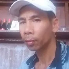 runumpilinginsu
