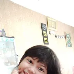 keylamelonk