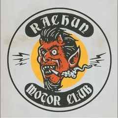 rachunmotorclub