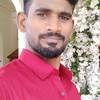uthayakaranuthayakaran