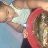 ikin81pandawa