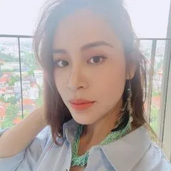 kimkas86