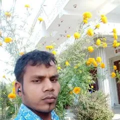 pradip15926