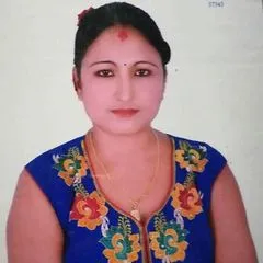 shivanithapa1525