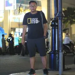 hadisusiloteo010626