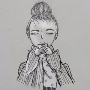 evantheplay
