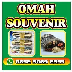 fazaomahsouvenir
