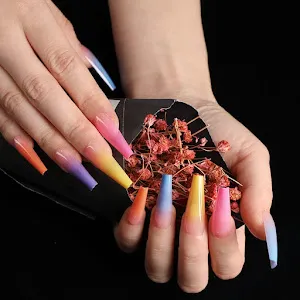 Image Beauty 1B