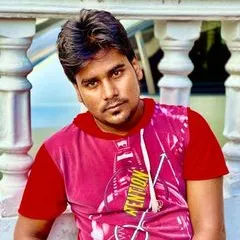 chandan_aahir