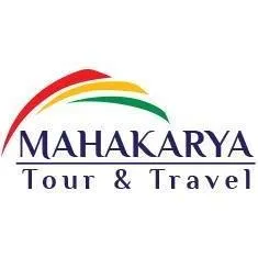 mahakaryaid