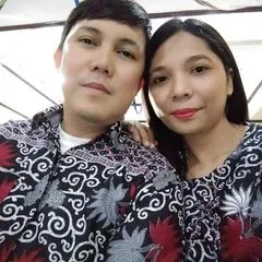 @fitriacayabyab