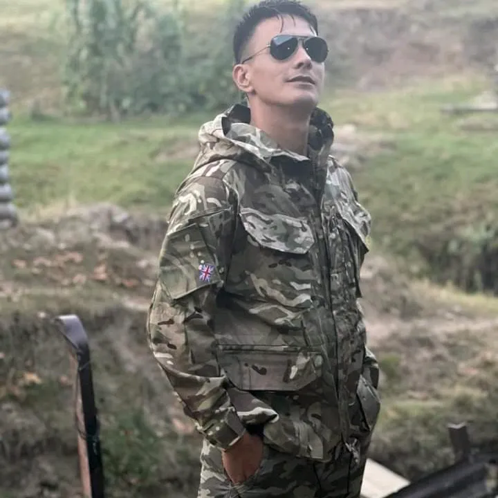 lovesonkarki2