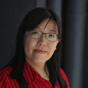 agnesngieng