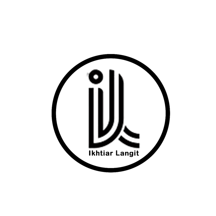 ikhtiarlangit.id