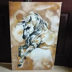 art2animate