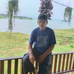 wahyudi4472