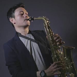 Ilham Mol - Eid Gift