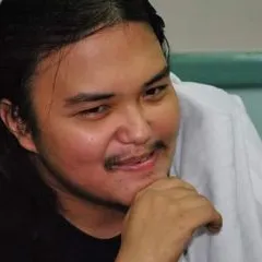@ziegfreddiaz