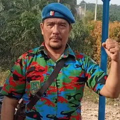 ridhoharahap71