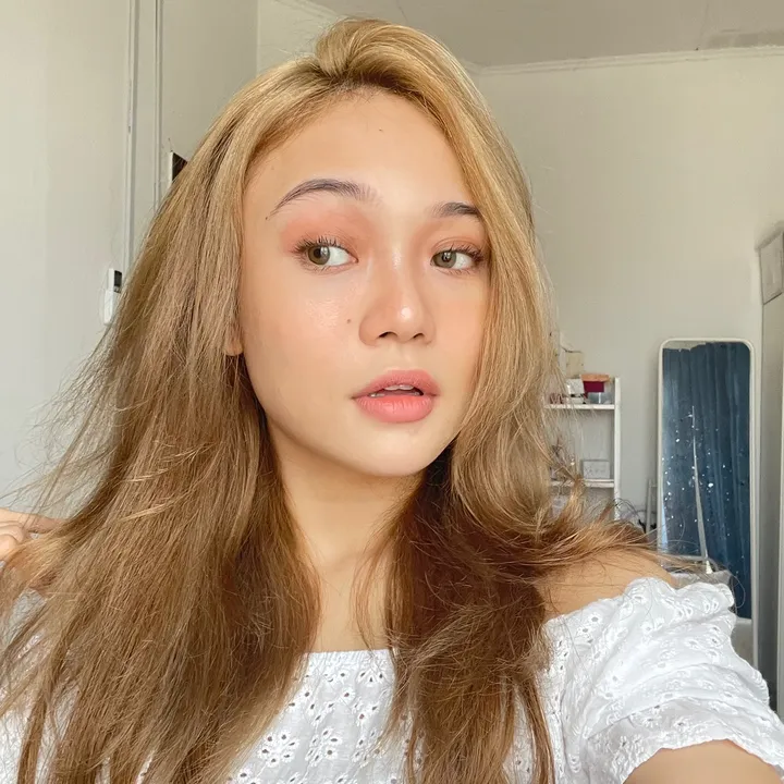 @maihusnatwems
