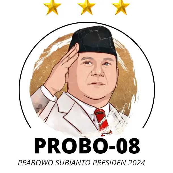 probo.08