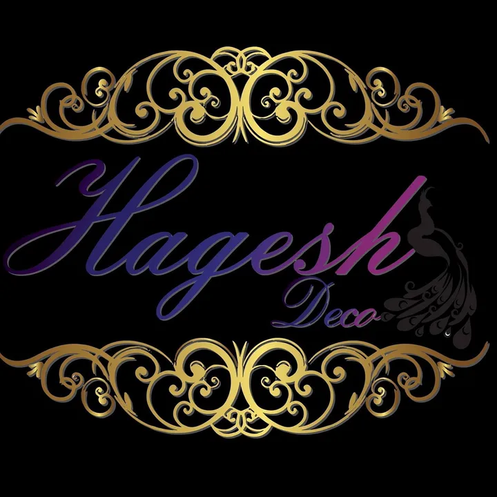 hageshweddingplanner