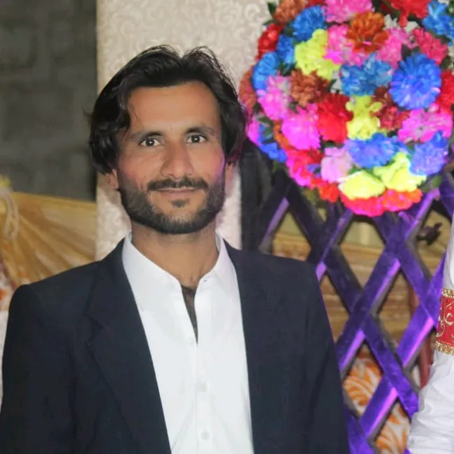 saifkhatti