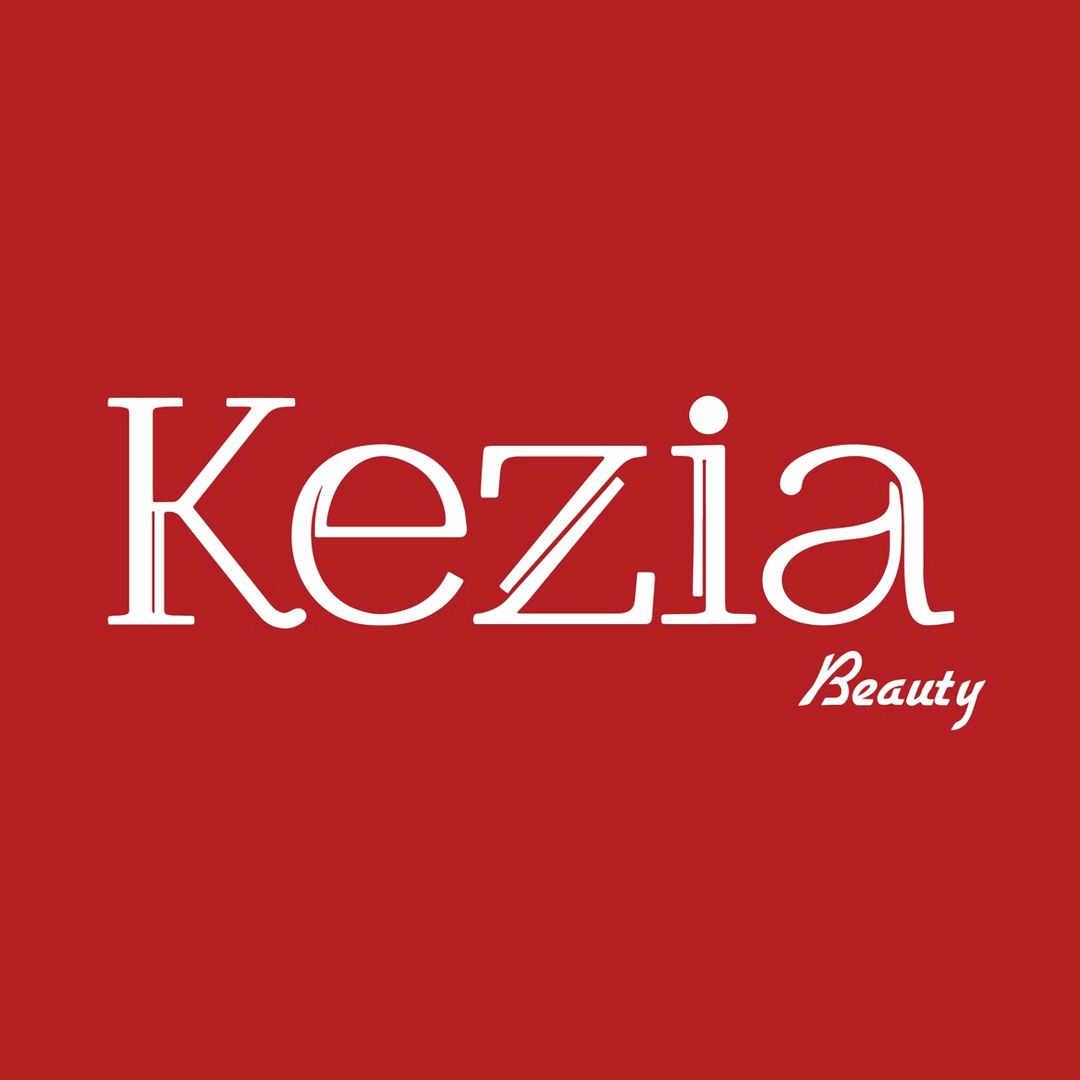 Kezia Beauty