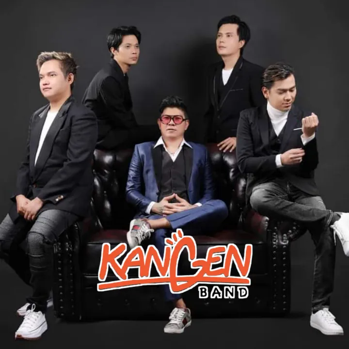 kangenbandofficial_