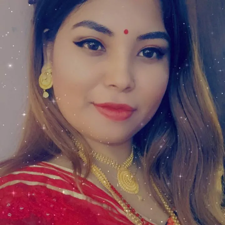 suzu.kshetri