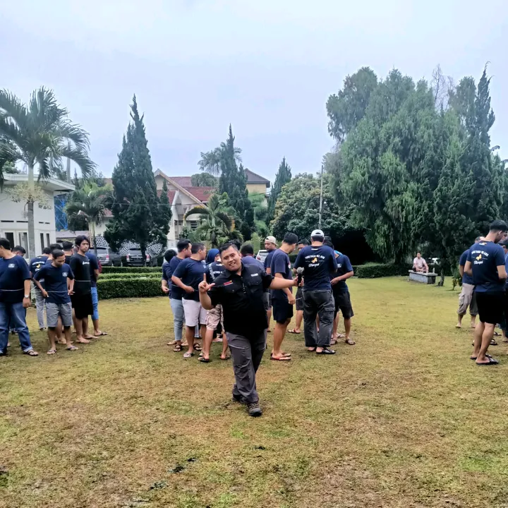 outbound_indonesia01