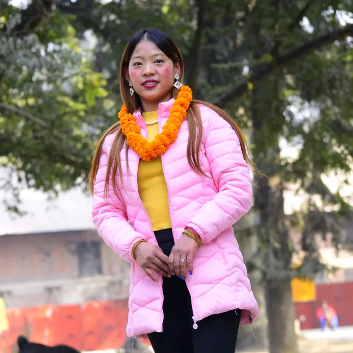 kamala__sunuwar1