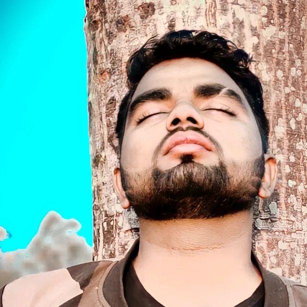 dtsharma07