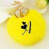 ameet.kumar255