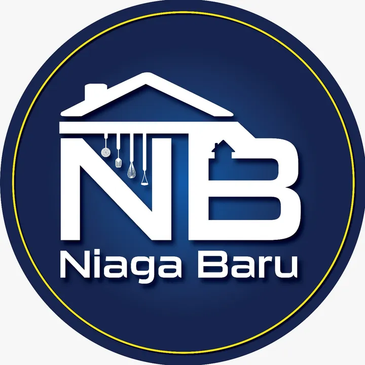 putraniagabaru