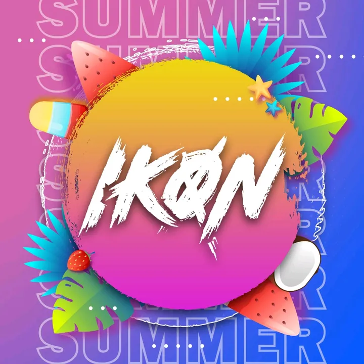 ikonhouseph