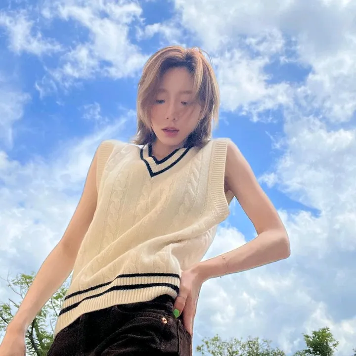 taengjin