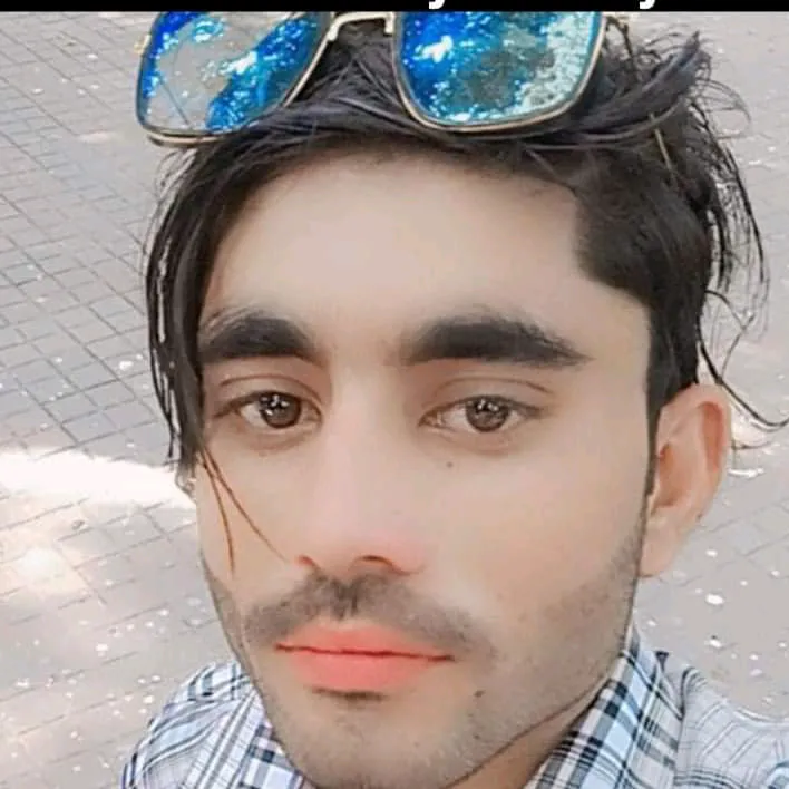 naeenali786