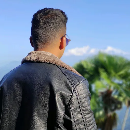 adityapant23