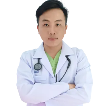 sileeeducation