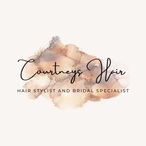 @courtneyshairxox