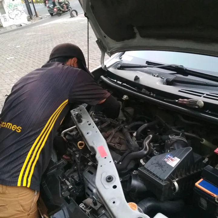 bakoel_dinamo354