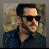 solamot_khan