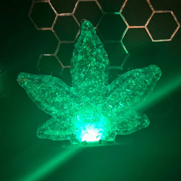 resin_magic_studio